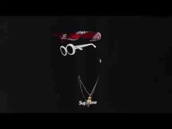 Instrumental: Drake - thePrice